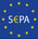 How to buy bitcoin  with SEPA  in Netherlands