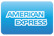 Как купить bitcoin картой American Express в Грузии