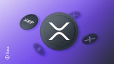 How to create a Ripple (XRP) wallet