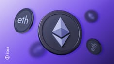How to create an Ethereum (ETH) wallet