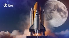 3 hidden halving engines that can launch BTC to the Moon mission