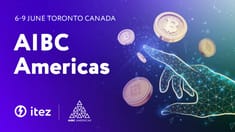 AIBC Americas 2022