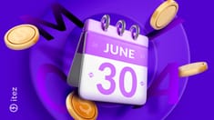 Binance to delist stablecoins that do not meet EU MiCA rules