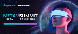 METAVSUMMIT