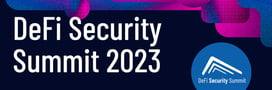 DeFi Security Summit 2023