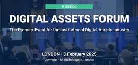 Digital Assets Forum