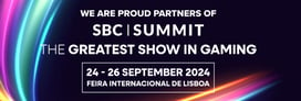 SBC Summit