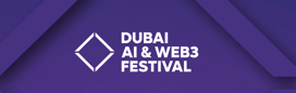 Dubai AI & Web3 Festival