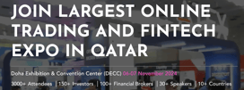 Money Expo Qatar