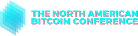 North American Bitcoin Conference