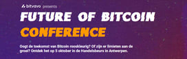 Future of Bitcoin Conference 2024