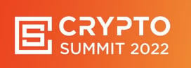 Crypto Summit 2022