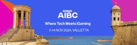 AIBC Europe