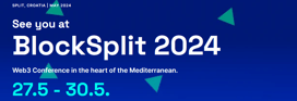 BlockSplit 2024