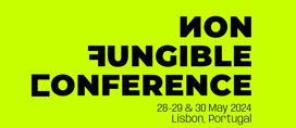 Non-Fungible Conference