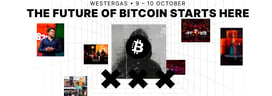 Bitcoin Amsterdam 2024