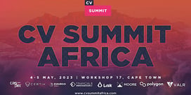 CV Summit Africa