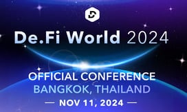 De.Fi World 2024