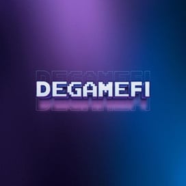 DeGameFi Conference
