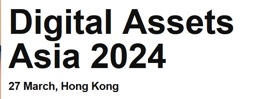 Digital Assets Asia