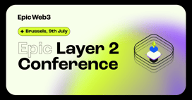 Epic Layer 2 Conference