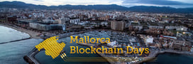 Mallorca Blockchain Days IV