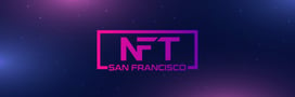NFT San Francisco