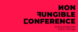 Non Fungible Conference