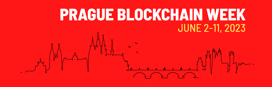 Prague Blockchain Week