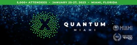Quantum Miami