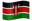 How to buy Tron in Kenya