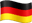 Як купити біткоїн у Німеччині