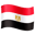 How to buy Tron in Egypt