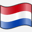 How to buy bitcoin in  Netherlands