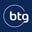 How to buy bitcoin  from Banco BTG Pactual card