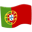 Como comprar Ethereum em Portugal