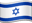Как купить Toncoin в Израиле