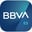 Cómo comprar Ethereum en España   con una tarjeta de BBVA
