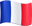Comment acheter du Ethereum au France