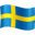 How to buy Tron in  Sweden