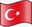 Türkiye'de Ethereum nasıl alınır