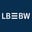 Wie kann man Ethereum in Deutschland  mit einer LBBW-Karte kaufen