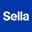 How to buy Tether   from Banca Sella card  in Italy