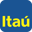 How to buy bitcoin  from Itaú Unibanco card