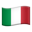How to buy Ethereum in Italy