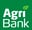 How to buy bitcoin from AgriBank PLC card