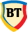 Как купить bitcoin с карты  Banca Transilvania