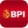 How to buy bitcoin from BPI card