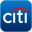 How to buy bitcoin from Citibank Singapore card