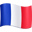 Comment acheter du bitcoin au France